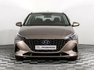 Hyundai  2