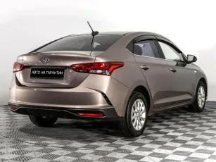 Hyundai  3