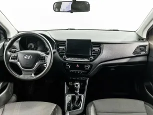 Hyundai  6