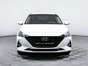 Hyundai  2