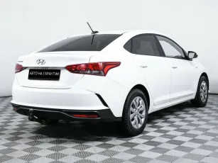 Hyundai  3