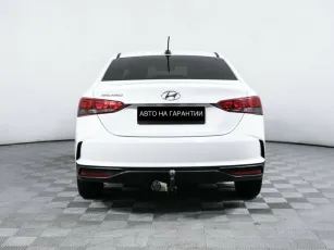 Hyundai  4