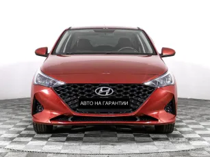 Hyundai  2