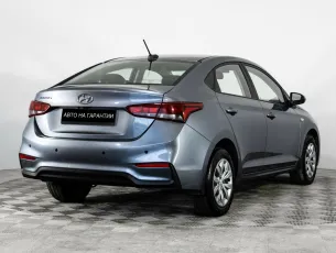 Hyundai  3