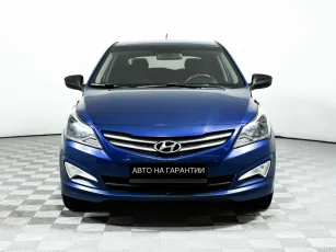 Hyundai  2