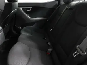 Hyundai  12