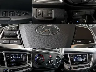 Hyundai  11