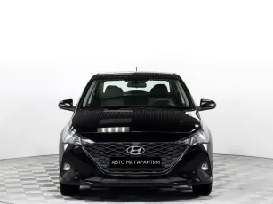Hyundai  2