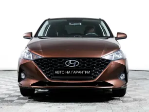 Hyundai  2