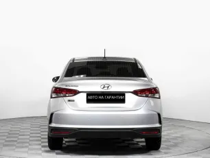 Hyundai  5