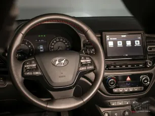 Hyundai  8