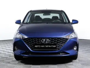 Hyundai  2