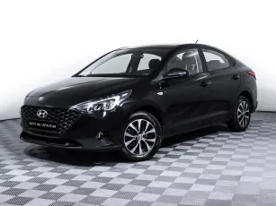 Hyundai  1