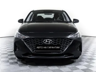 Hyundai  2