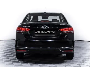 Hyundai  6