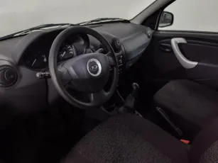 Lada (ВАЗ)  8