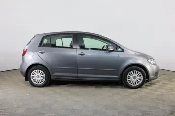 Volkswagen  3