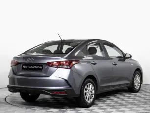 Hyundai  5