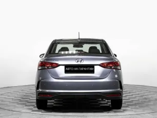 Hyundai  6