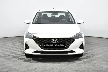 Hyundai  2