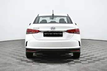 Hyundai  4