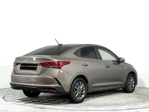 Hyundai  5