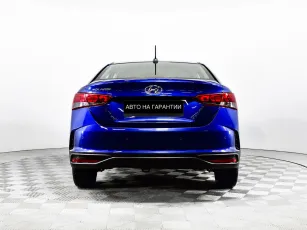 Hyundai  6