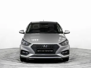Hyundai  2