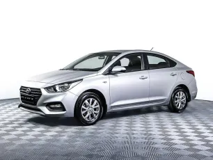 Hyundai  1