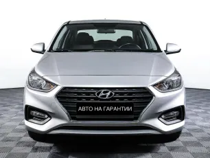 Hyundai  2
