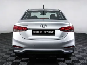 Hyundai  6