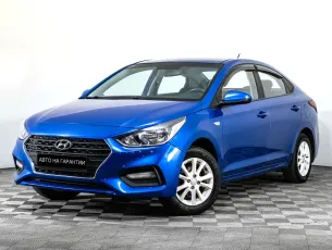 Hyundai  1