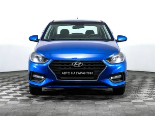 Hyundai  2