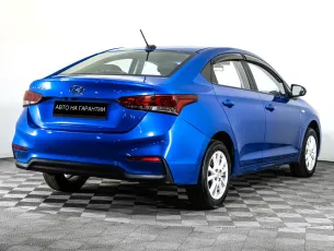 Hyundai  3