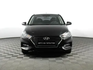 Hyundai  2