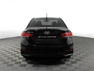 Hyundai  4
