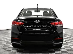 Hyundai  6