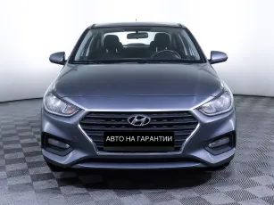 Hyundai  2