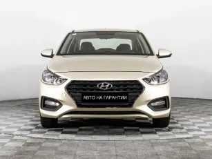 Hyundai  2
