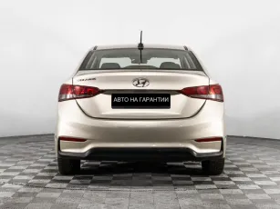Hyundai  3