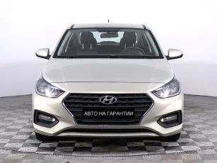 Hyundai  2