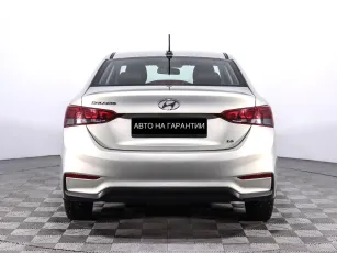 Hyundai  4