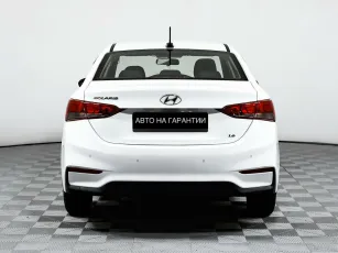 Hyundai  4