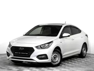 Hyundai  1
