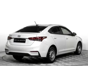 Hyundai  3