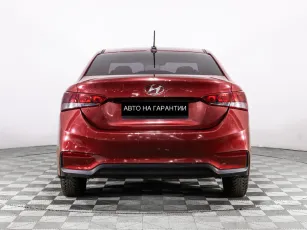 Hyundai  4