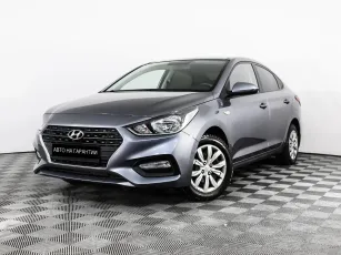 Hyundai  1