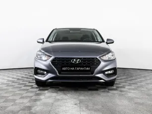 Hyundai  2