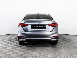 Hyundai  4