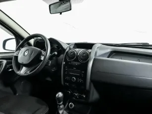 Renault  5